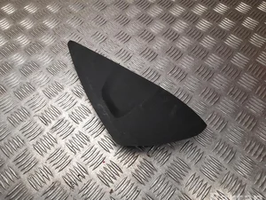 BMW 9 461 467 / 9461467 IX 1 2023 Cadre