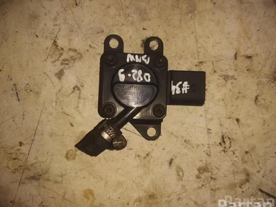 BMW 7808013-01 / 780801301 3 Coupe (E92) 2010 Interruptor de presión/ Presostato - Imagen 1