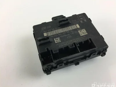 Volkswagen 8W1959595D ARTEON (3H7) 2019 Control Units - Image 1