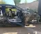 Mercedes-Benz EQS (V297) 2023 Schweller rechts - Bild 3