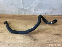BMW 9430879 5 (G30) 2021 Tuyau de radiateur