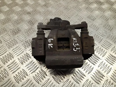 Toyota PRIUS PLUS (_W4_) 2019 Étrier de frein Left Rear - Image 1