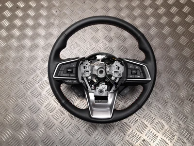 Subaru S031 Crosstrek/XV II 2021 Volant - Image 1