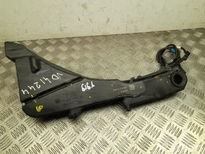 Opel 9843214980 Astra L Sports Tourer 2023 Washer Fluid Tank