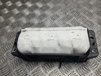 Audi 3415 6645 G / 34156645G A4 Avant (8W5, B9) 2020 Front Passenger Airbag