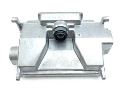 Audi 4H0907217F A8 (4H_) 2015 Caméra - Image 1