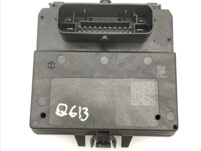 Jeep 68583368AB GRAND CHEROKEE V (WL) 2023 Unité de commande pour hayon - Image 1