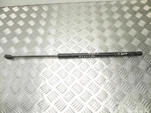 Vauxhall 13258179 ASTRA Mk VI (J) 2012 Ressort à gaz