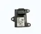 MAN Trucks 81258131084 TGX II 2021 Toter-Winkel-Sensor - Bild 1