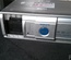 VOLVO DVA-3210 / DVA3210 XC90 I 2007 DVD changer