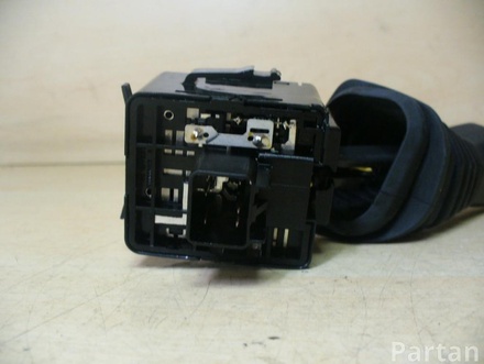 OPEL 202005410 MERIVA 2009 Steering column switch