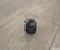 Mercedes-Benz A1779051001 Sprinter (907/910) 2019 Bouton start-stop - Image 1