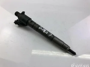 Volvo  31272690 / 31272690 V60 2010 Injecteur