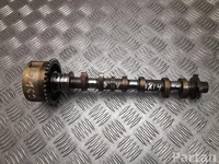 Kia 2410004110, 2435004000 CEE'D (CD) 2021 Nockenwelle