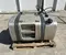 DAF 1997367 XF 2020 Fuel tank 400L - Image 1