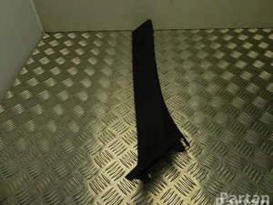 BMW 9 116 348 / 9116348 5 (F10) 2013 Tapisserie voiture right side