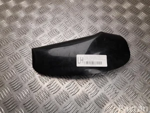 Ford EM2B-R611D11-AC / EM2BR611D11AC GALAXY 2016 Airbag lateral izquierda