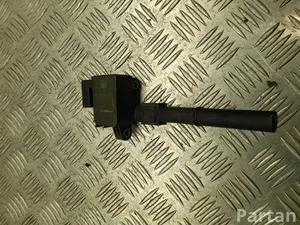 Mercedes-Benz A2549061400 C-Class (W206) 2022 Zündspule