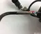 Volvo 31430937 XC90 II 2014 Sensor, temp. gas escape - Imagen 3