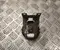 Alfa Romeo 50545161 GIULIA (952_) 2021 Siren, alarm system - Image 2