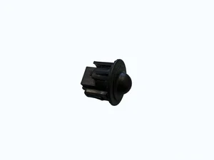 Mercedes-Benz Trucks A2049057501 ACTROS MP4 / MP5 2019 Sensoren