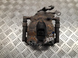 Volkswagen L66847AE CRAFTER Platform/Chassis (SZ_) 2020 Étrier de frein Right Rear