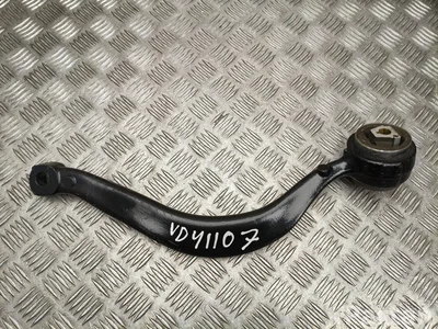 BMW 31121096170, VAICO V200555 / 31121096170, VAICOV200555 X5 (E53) 2007 Vorderseite Querlenker oben rechte Seite - Bild 1