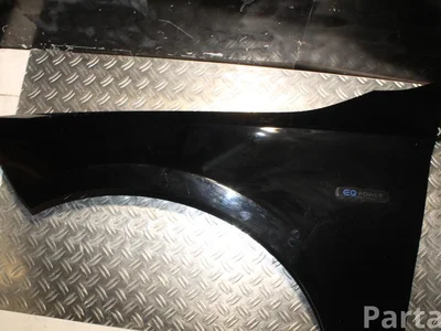 Mercedes-Benz A1778810500 A-CLASS V177 2021 Aile - Image 1