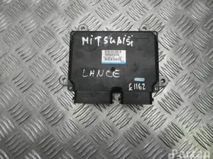 Mitsubishi 1860A976 LANCER VIII (CY_A, CZ_A) 2010 Unité de contrôle moteur