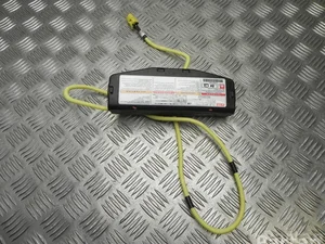 Honda 78005-TL0-G813-M1 / 78005TL0G813M1 ACCORD VIII (CU) 2009 Airbag latéral