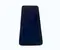 Mercedes-Benz Trucks A0014466795, A0004461394, A0004460794, A0004461594, A0014466995, A0014467195, 762000834 ACTROS MP4 / MP5 2019 Монитор заднего вида MCS - Изображение 1