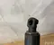 Ford L1TBS404C84AB Puma 2025 Drive unit for flap - Image 2