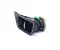 Volvo 31363715, 0948000602 XC90 II 2016 Air vent Right Front - Image 2
