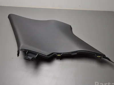 Volkswagen 2GA867288A T-Roc (A11/AC7) 2022 Tapisserie voiture right side - Image 1