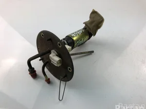 Mitsubishi 11111 SPACE RUNNER (N1_W, N2_W) 1996 Pompe d'alimentation