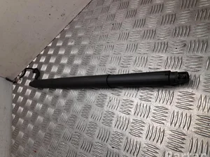 BMW 9450475 IX 1 2023 Ressort à gaz