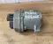 Renault JJ301003242 MEGANE E 2024 Servolenkung Servomotor - Bild 1