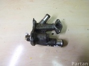 FORD BM56-9K478-AA / BM569K478AA FOCUS III 2012 Thermostat Housing