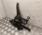 BMW 41007381782 X5 (F15, F85) 2015 Scharnier, Motorhaube - Bild 1