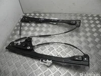 Ford EM2BR23200AC GALAXY 2015 Lève-vitre