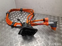 BYD EKER2106400 SEAL 2024 Cable de carga para coche eléctrico