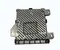 Scania 2300568, 2450893, 2422420, 2564431, 2628720, 2910006, 2968485, 3030440, AC921979A R I 2015 Control unit BCI1 - Image 2