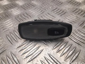 Kia 92870-D9000 / 92870D9000 SPORTAGE (QL) 2021 Внутреннее освещение