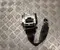 BMW 5 A14 A26 / 5A14A26 5 G60 2025 Sicherheitsgurt hinten rechts - Bild 1