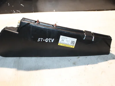 Volvo 31418254 622129800 / 31418254622129800 S60 II 2016 Airbag latéral - Image 1