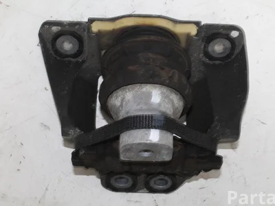 Volvo 31480353 V90 II 2018 Engine Mounting - Image 1