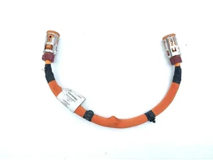 Mercedes-Benz A2975403802 EQS (V297) 2022 Kable akumulatora