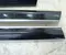 BMW 7851828-01, 8066681-07, 8066680-01, 8066675-04, 8066682-07 / 785182801, 806668107, 806668001, 806667504, 806668207 7 (G11, G12) 2016 Marco conjunto - Imagen 2