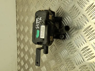 Hyundai 25660K4500 KONA 2020 Pompe à eau supplémentaire - Image 1