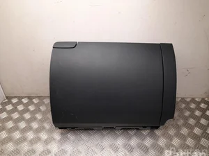 Škoda 3V1857097AG SUPERB III Estate (3V5) 2017 Boîte à gants